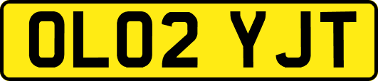 OL02YJT