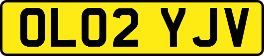 OL02YJV