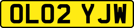 OL02YJW