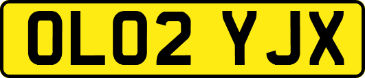 OL02YJX