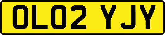 OL02YJY