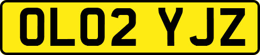 OL02YJZ