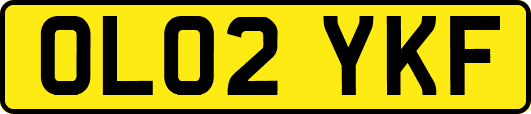 OL02YKF