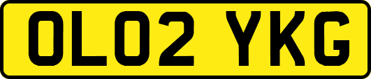 OL02YKG