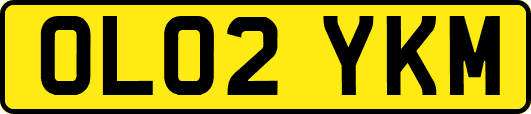 OL02YKM