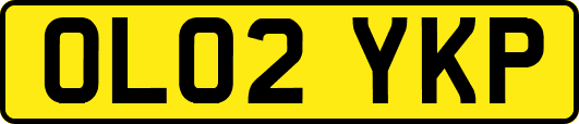 OL02YKP