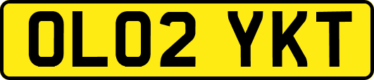OL02YKT