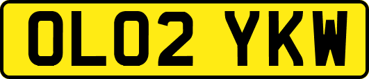 OL02YKW
