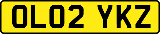 OL02YKZ