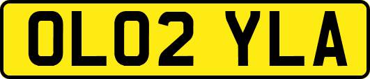 OL02YLA