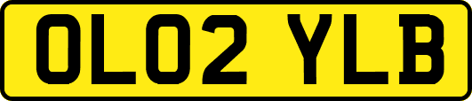 OL02YLB