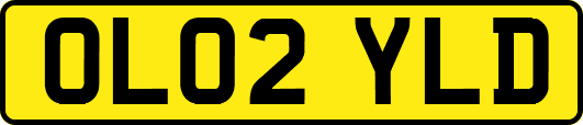 OL02YLD