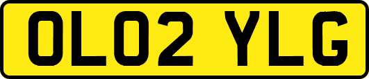OL02YLG