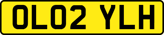 OL02YLH