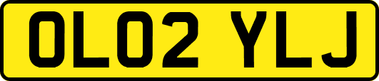 OL02YLJ