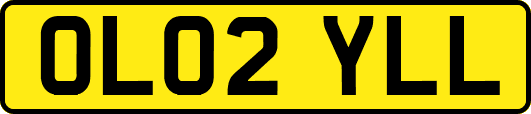 OL02YLL