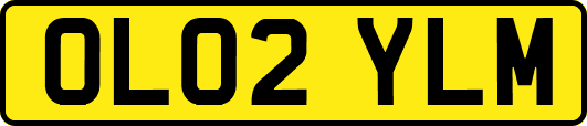 OL02YLM