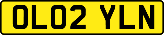 OL02YLN