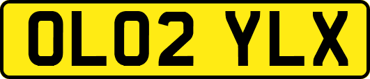 OL02YLX