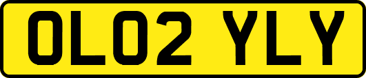 OL02YLY