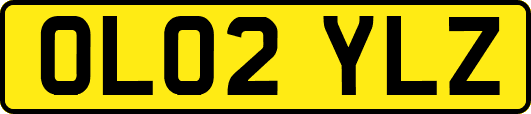 OL02YLZ