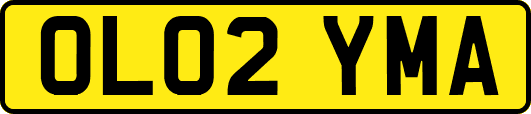 OL02YMA