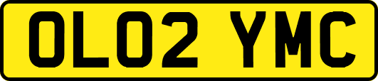 OL02YMC