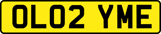 OL02YME