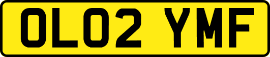 OL02YMF