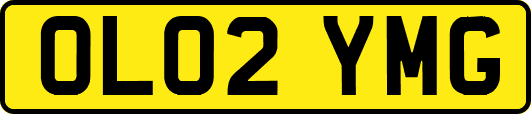OL02YMG