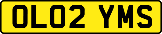 OL02YMS