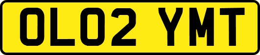 OL02YMT