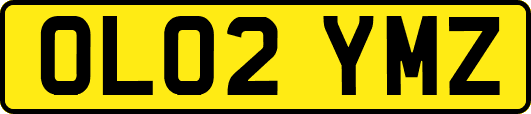 OL02YMZ