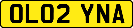 OL02YNA