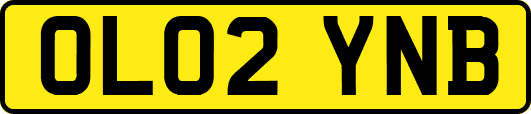 OL02YNB