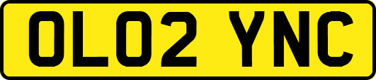 OL02YNC