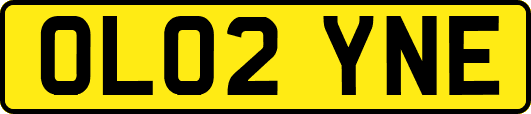 OL02YNE