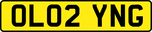 OL02YNG