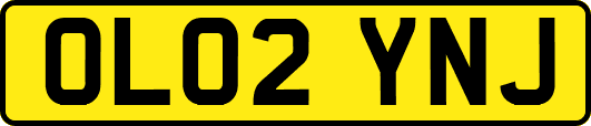 OL02YNJ