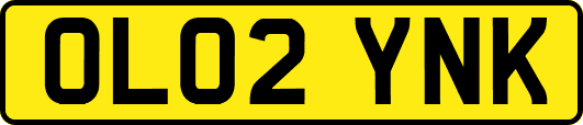 OL02YNK