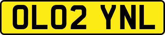 OL02YNL