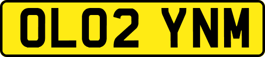OL02YNM