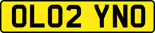 OL02YNO