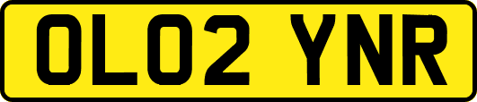 OL02YNR