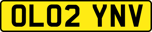 OL02YNV