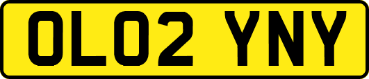 OL02YNY