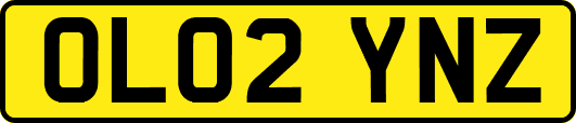 OL02YNZ