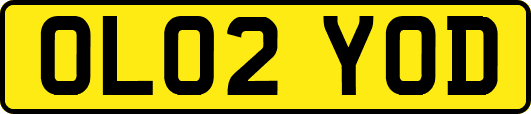 OL02YOD