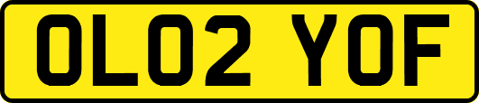 OL02YOF