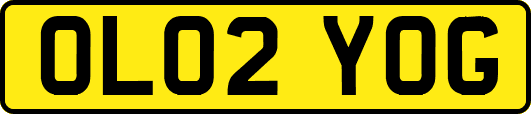 OL02YOG